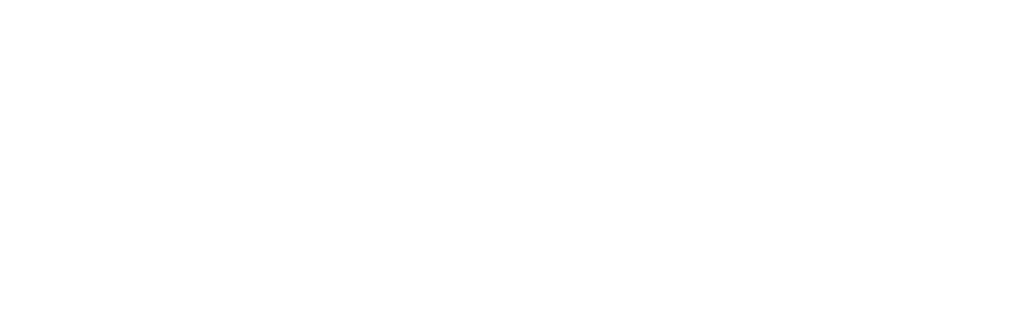 Hakustic Matata
